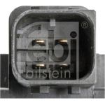 NOx-Sensor 176854