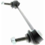 Vaico V20-2827 Stange/Strebe, Stabilisator Vaico V20-2827 Stange/Strebe, Stabilisator