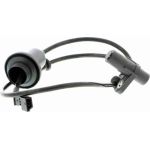 Sensor, Raddrehzahl V30-72-0146 Sensor, Raddrehzahl V30-72-0146