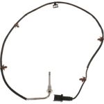 Sensor, Abgastemperatur 368940