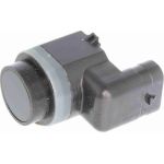 Vemo V95-72-0051 Sensor, Einparkhilfe Vemo V95-72-0051 Sensor, Einparkhilfe