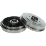 BOSCH 0 986 477 184 Bremstrommel BOSCH 0 986 477 184 Bremstrommel