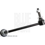Stange/Strebe, Stabilisator ADBP850021