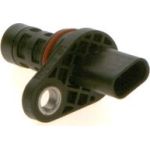 Impulsgeber, Kurbelwelle 0 261 210 362 Impulsgeber, Kurbelwelle 0 261 210 362