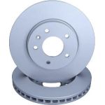 Bremsscheibe QD2689