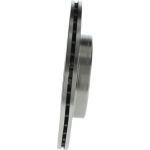 Bremsscheibe 0 986 478 525