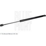 Gasfeder, Koffer-/Laderaum ADBP580023 Gasfeder, Koffer-/Laderaum ADBP580023