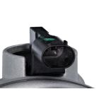 Kompressor, Klimaanlage 811221 Kompressor, Klimaanlage 811221