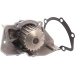 Wasserpumpe VKPC 83420 Wasserpumpe VKPC 83420