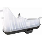 Ausgleichsbehälter, Kühlmittel 2140280 Ausgleichsbehälter, Kühlmittel 2140280