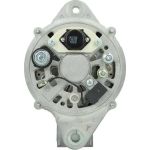 PSH 635.007.135.010 Generator +Line Original