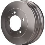 Bremstrommel 8DT 355 302-551 Bremstrommel 8DT 355 302-551