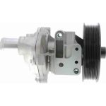 Vaico V25-50022 Wasserpumpe