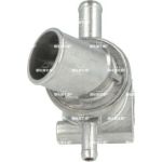 Thermostat, Kühlmittel 725031 Thermostat, Kühlmittel 725031