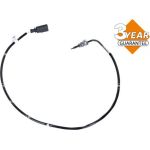 Sensor, Abgastemperatur 707363 Sensor, Abgastemperatur 707363