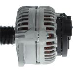 Generator 1 986 A00 966