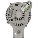 PSH 165.530.080.130 Generator +Line Original PSH 165.530.080.130 Generator +Line Original