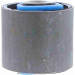 Vaico V20-7040-1 Lagerung, Lenker