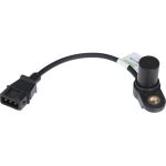 Valeo 366175 Sensor, Nockenwellenposition Valeo 366175 Sensor, Nockenwellenposition
