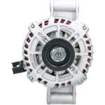 Generator 595.361.090.020