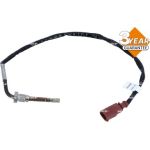 Sensor, Abgastemperatur 707108