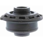 Vaico V22-0234 Lagerung, Lenker Vaico V22-0234 Lagerung, Lenker