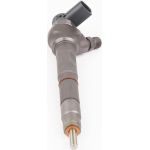 BOSCH 0 445 110 646 Einspritzdüse
