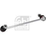 FEBI BILSTEIN 183044 Koppelstange FEBI BILSTEIN 183044 Koppelstange