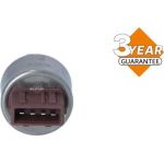NRF 38936 Druckschalter, Klimaanlage EASY FIT