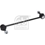 Stange/Strebe, Stabilisator 197072 Stange/Strebe, Stabilisator 197072
