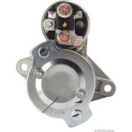 Herth+Buss Jakoparts J5210908 Starter Herth+Buss Jakoparts J5210908 Starter