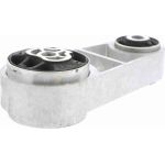 Vaico V25-0799 Lagerung, Motor