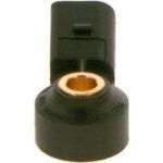 Klopfsensor 0 261 231 146