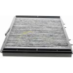 Vemo V46-31-1071 Filter, Innenraumluft Vemo V46-31-1071 Filter, Innenraumluft