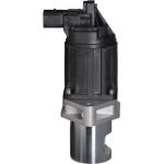 Valeo 703393 AGR-Ventil Valeo 703393 AGR-Ventil