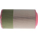 BOSCH F 026 400 249 Luftfilter BOSCH F 026 400 249 Luftfilter