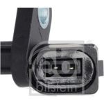 ABS-Sensor 1008755 ABS-Sensor 1008755