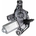 Wischermotor 2190699