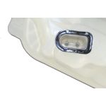 Ausgleichsbehälter, Kühlmittel 2140180 Ausgleichsbehälter, Kühlmittel 2140180