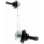 Vaico V25-7012 Stange/Strebe, Stabilisator Vaico V25-7012 Stange/Strebe, Stabilisator