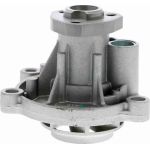 Vaico V10-50059 Wasserpumpe Vaico V10-50059 Wasserpumpe