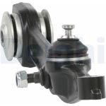 Lenker, Radaufhängung TC1496 Lenker, Radaufhängung TC1496
