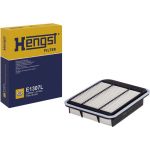 Hengst Filter E1307L Luftfilter