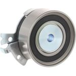 SKF VKM 15121 Spannrolle, Zahnriemen SKF VKM 15121 Spannrolle, Zahnriemen