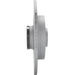 Bremsscheibe 0 986 479 275