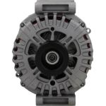 Generator 555.934.200.004 Generator 555.934.200.004