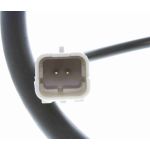 Vemo V22-72-0082 Sensor, Raddrehzahl