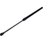 Gasfeder, Koffer-/Laderaum 12-2458 Gasfeder, Koffer-/Laderaum 12-2458