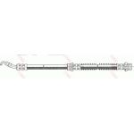TRW PHD358 Bremsschlauch