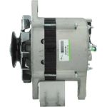 Generator 986.002.040.080 Generator 986.002.040.080